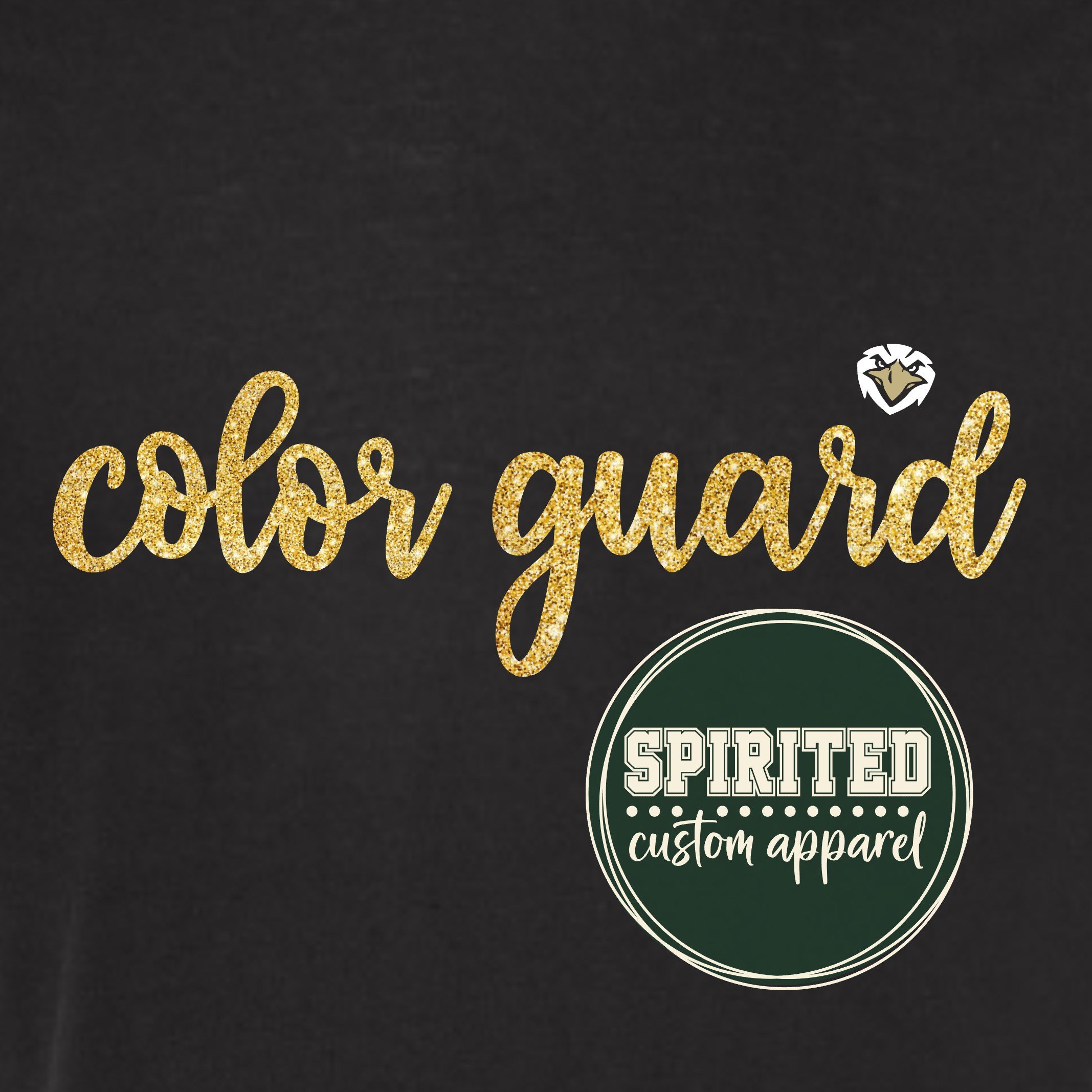 color guard script.jpg