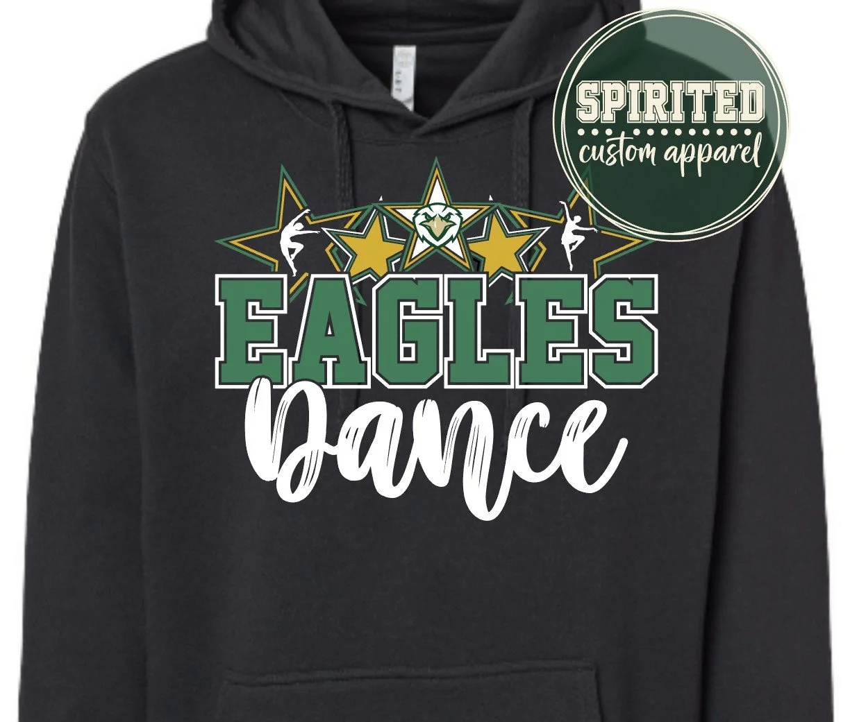 eagles dance4.jpg