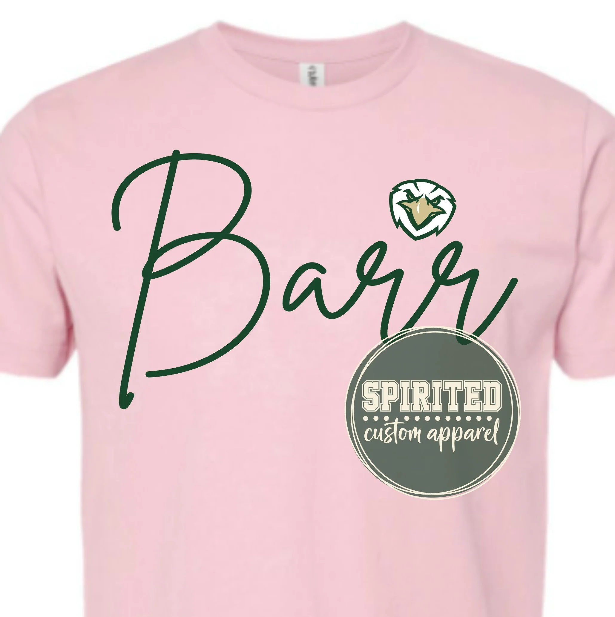 barr script with ernie1.jpg