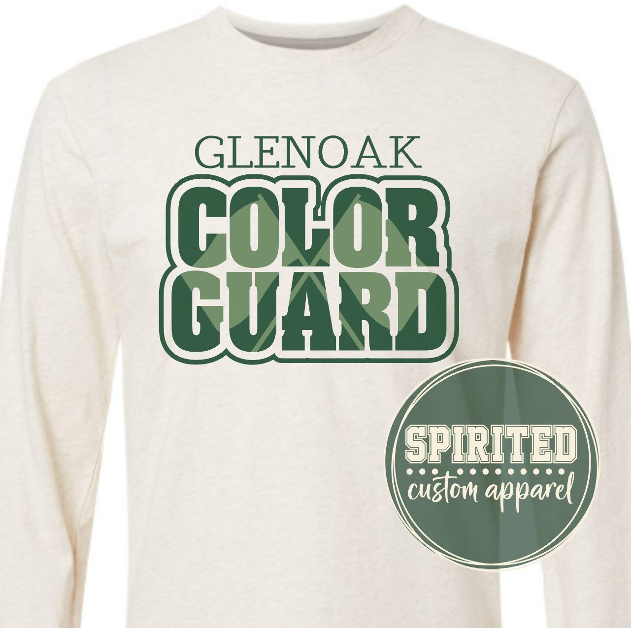colorguard knockout flags2.jpg