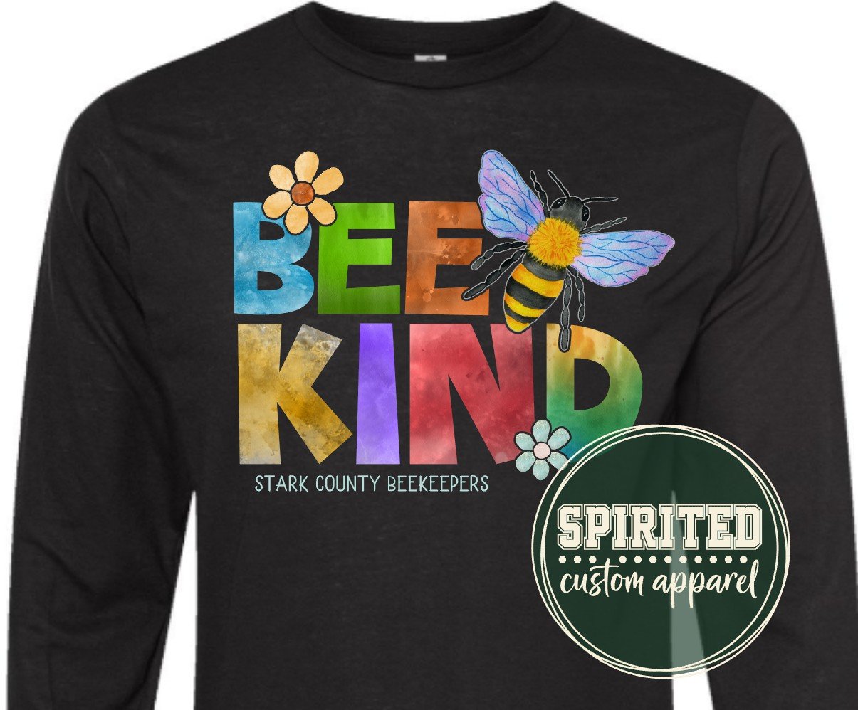 bee kind2.jpg