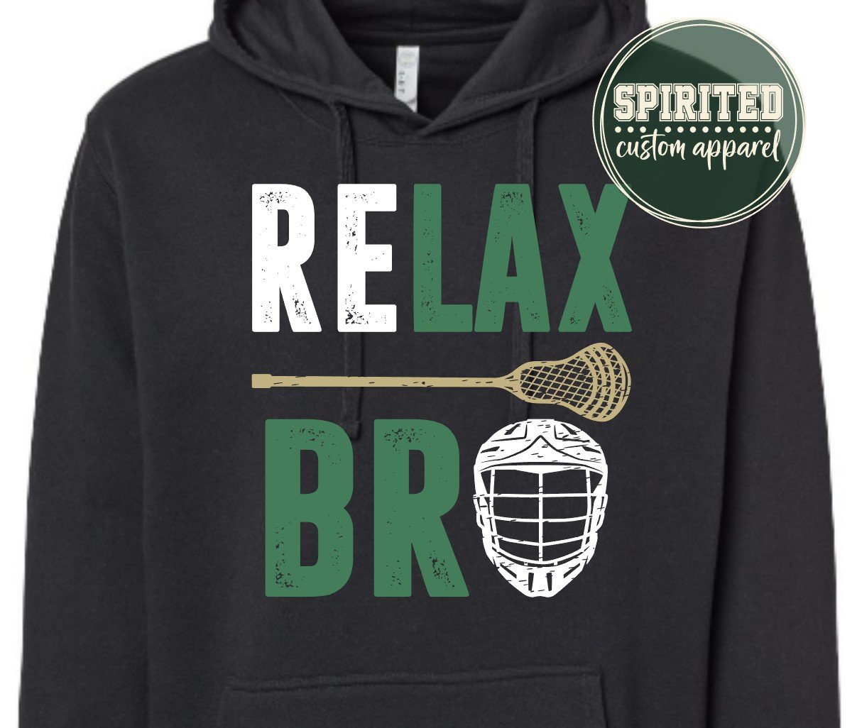 lax bro hoodie.jpg