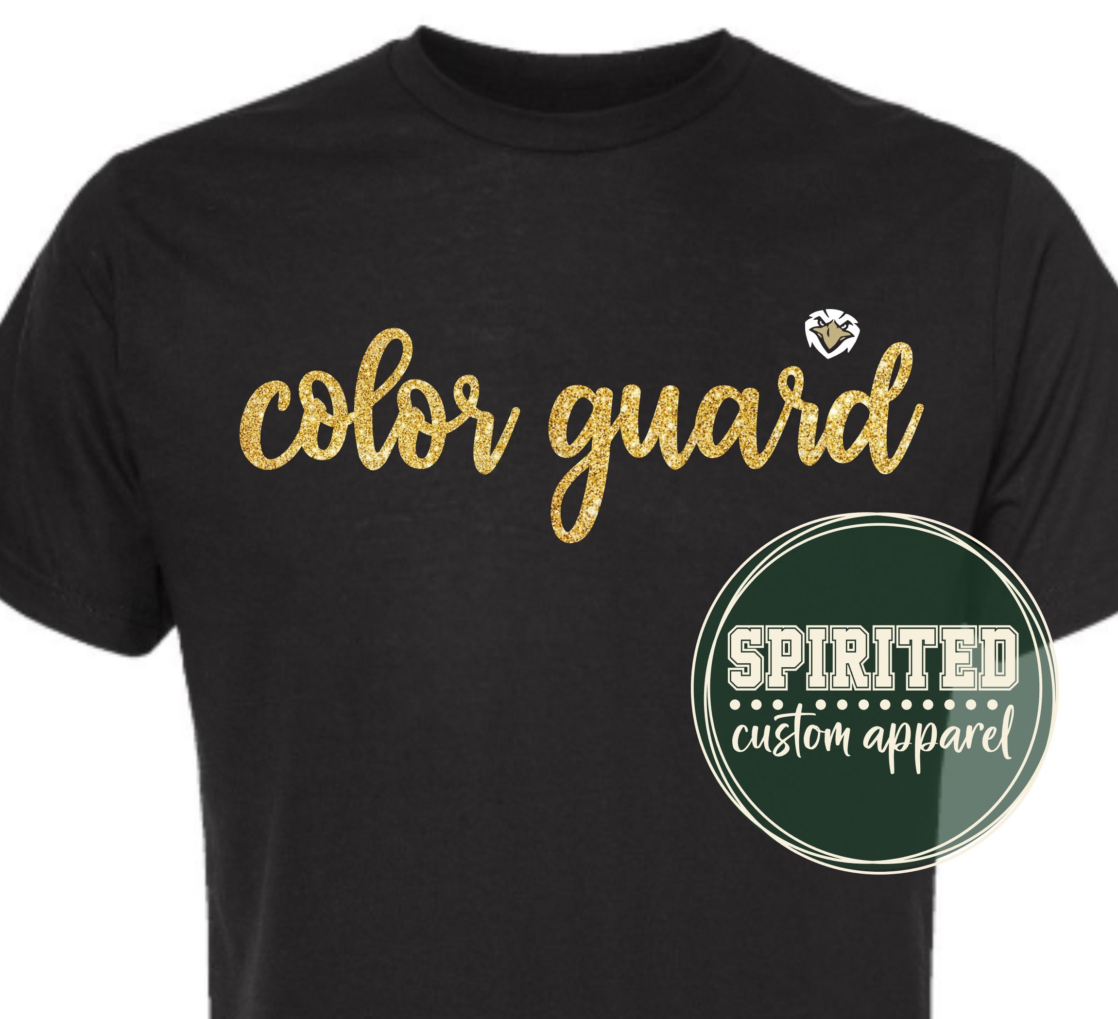 color guard script1.jpg