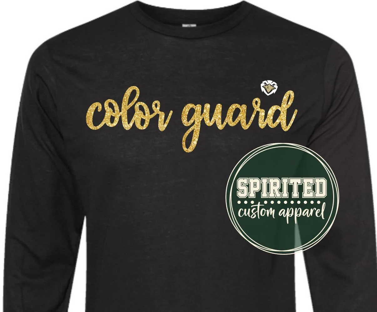 color guard script2.jpg