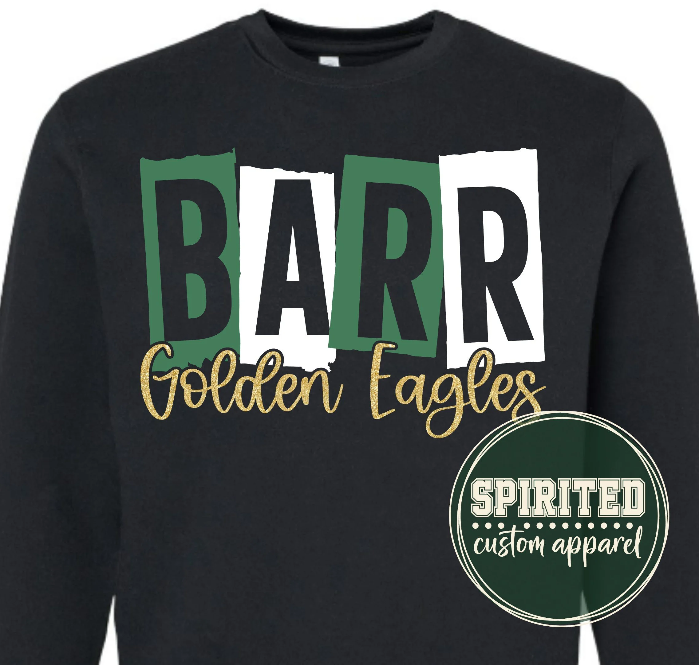 glittery barr letter blocks3.jpg