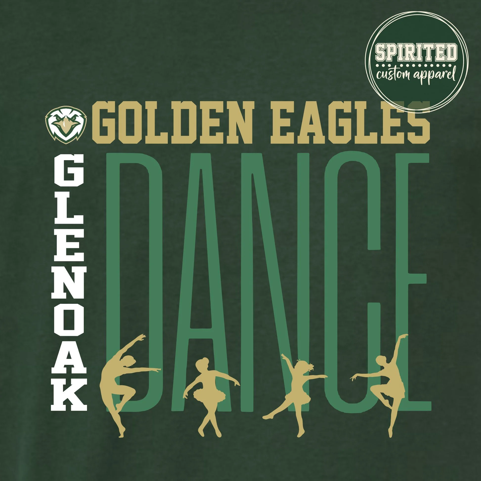 golden eagles dance.jpg
