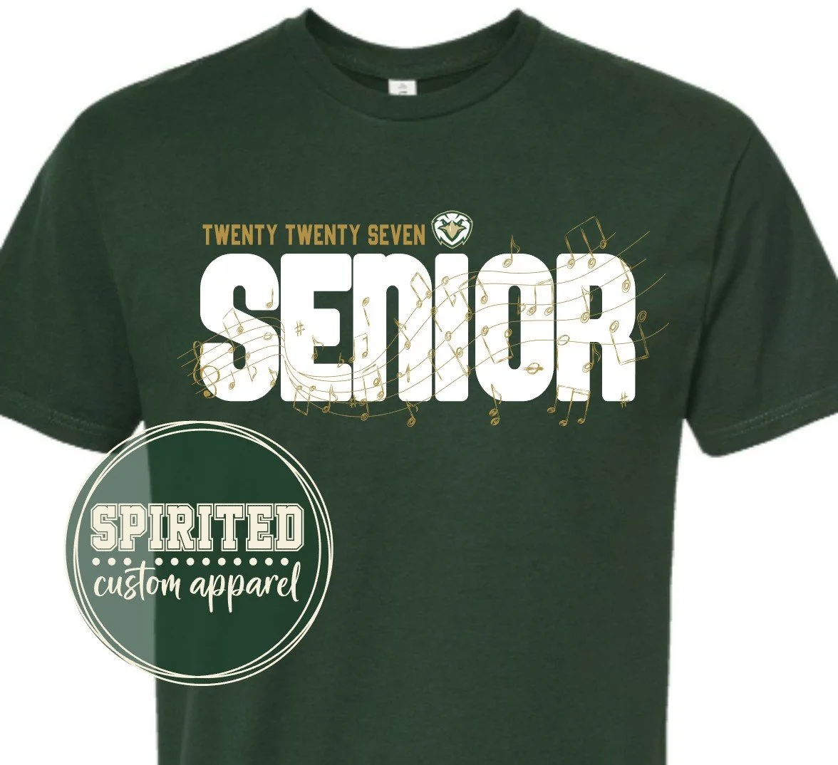 twenty twenty seven senior1.jpg