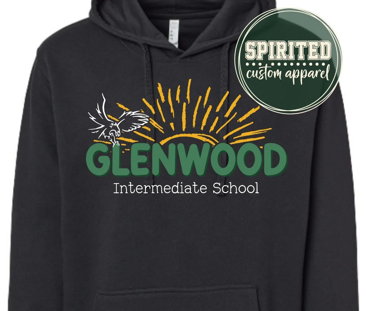 glenwood sunshine4.jpg