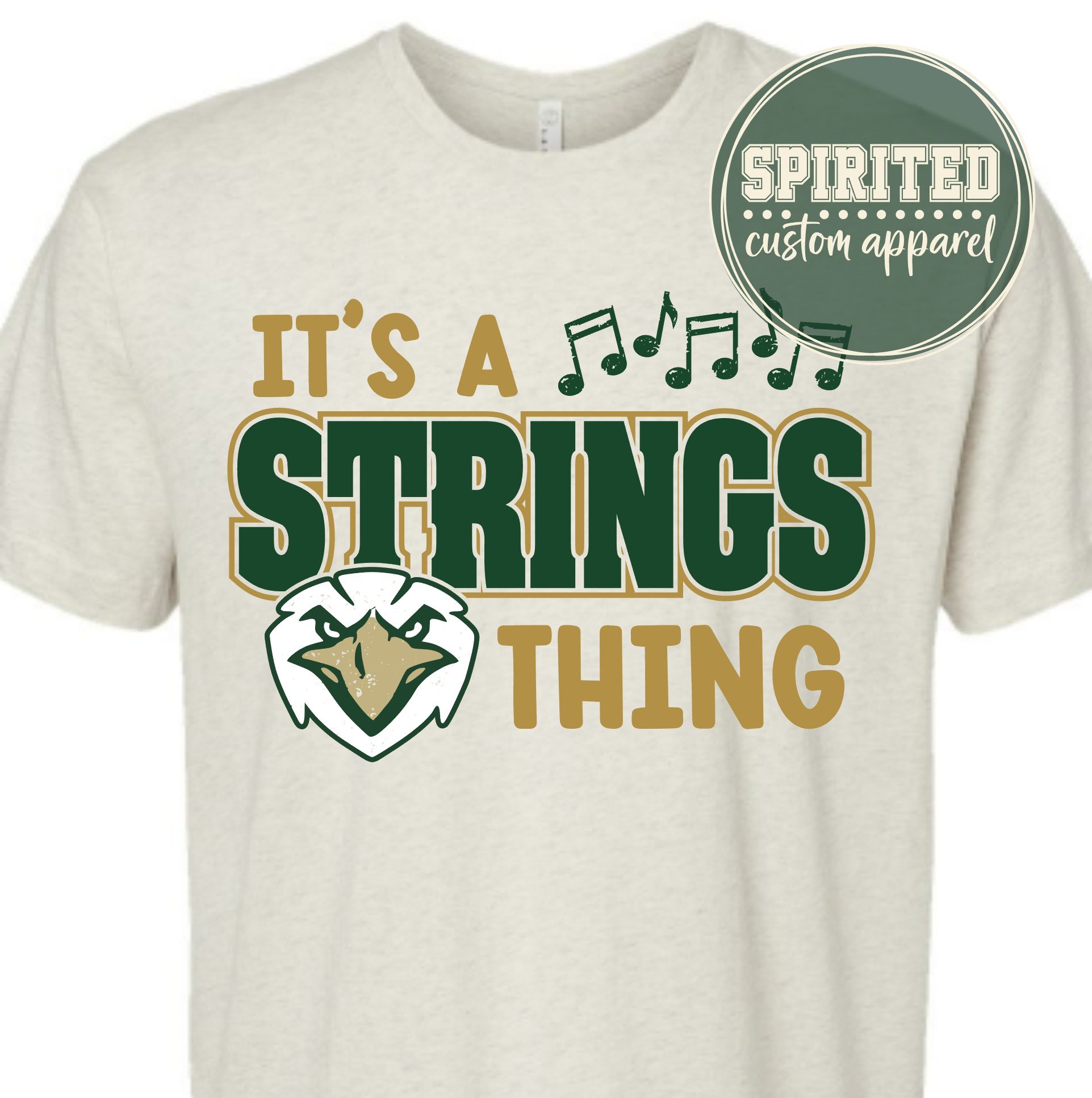 it's a strings thing tee.jpg