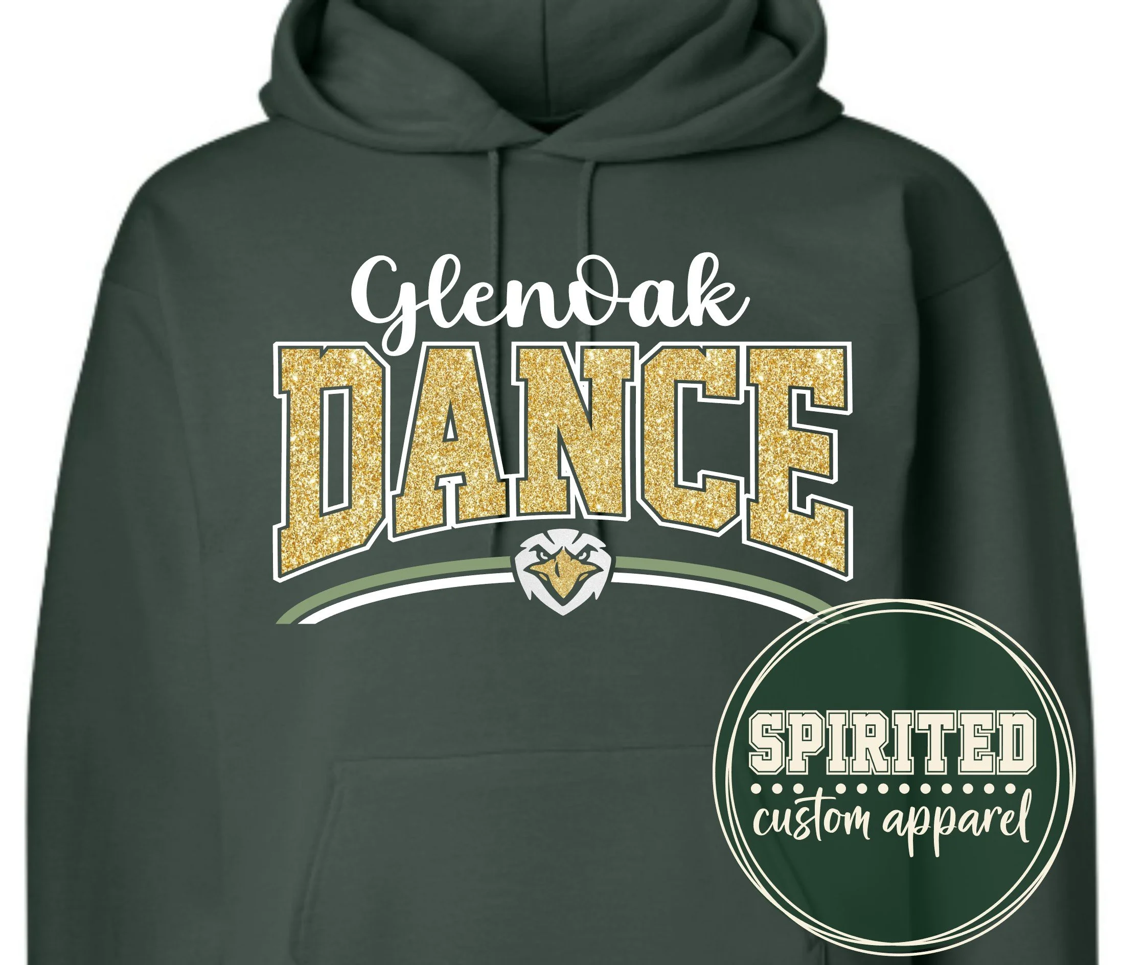 dance arch glitter4.jpg