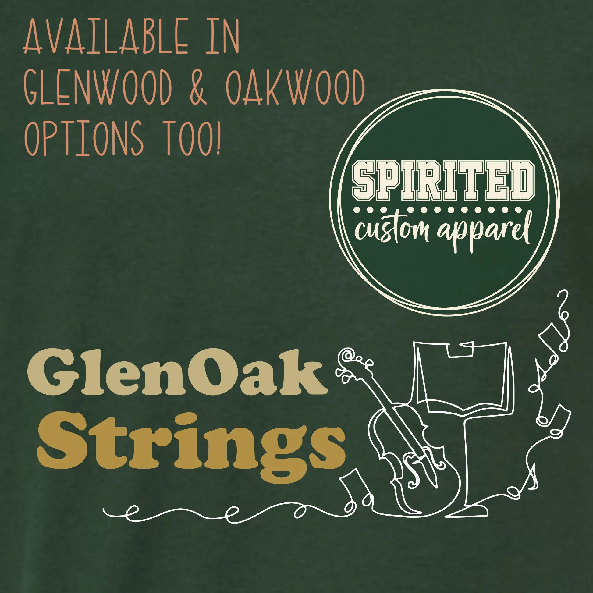 strings sketch.jpg