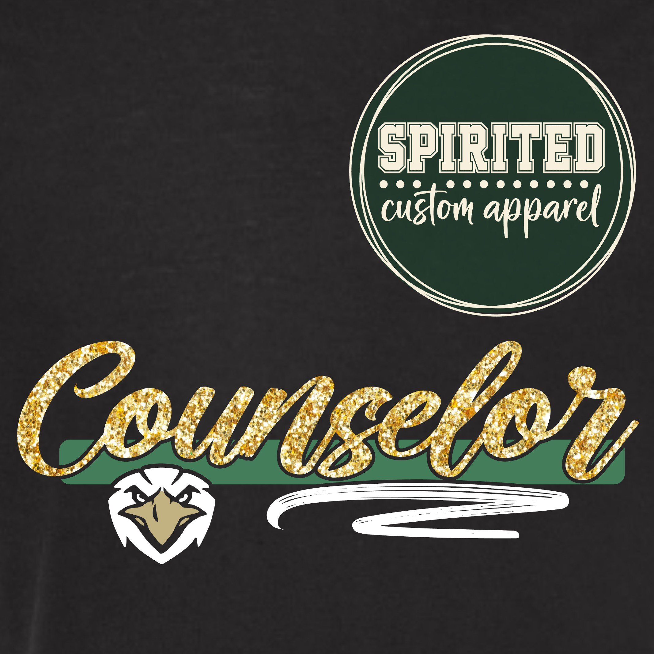 scripty counselor.jpg