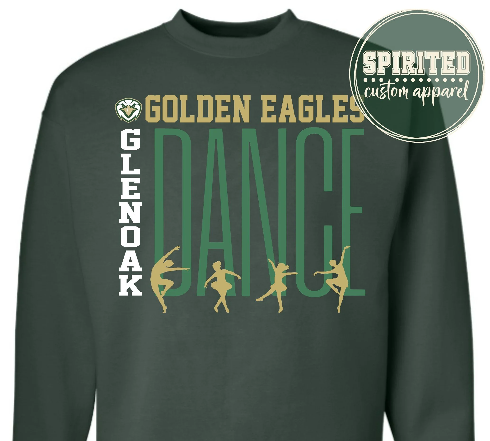 golden eagles dance3.jpg