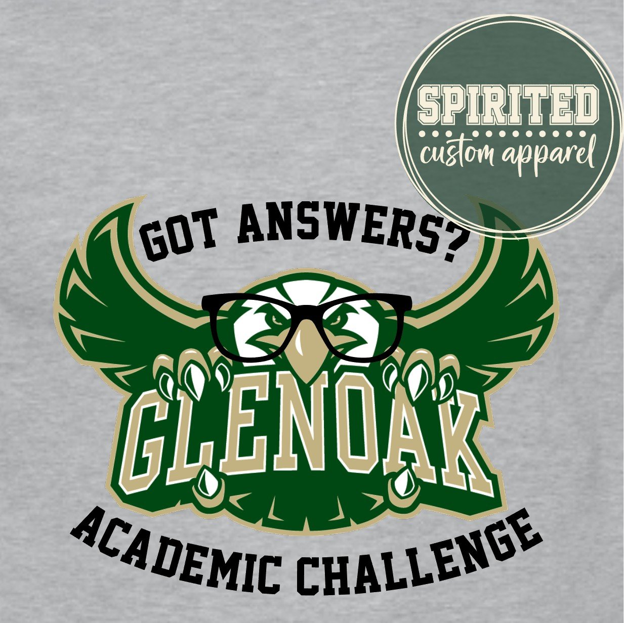 glenoak AC got answers.jpg