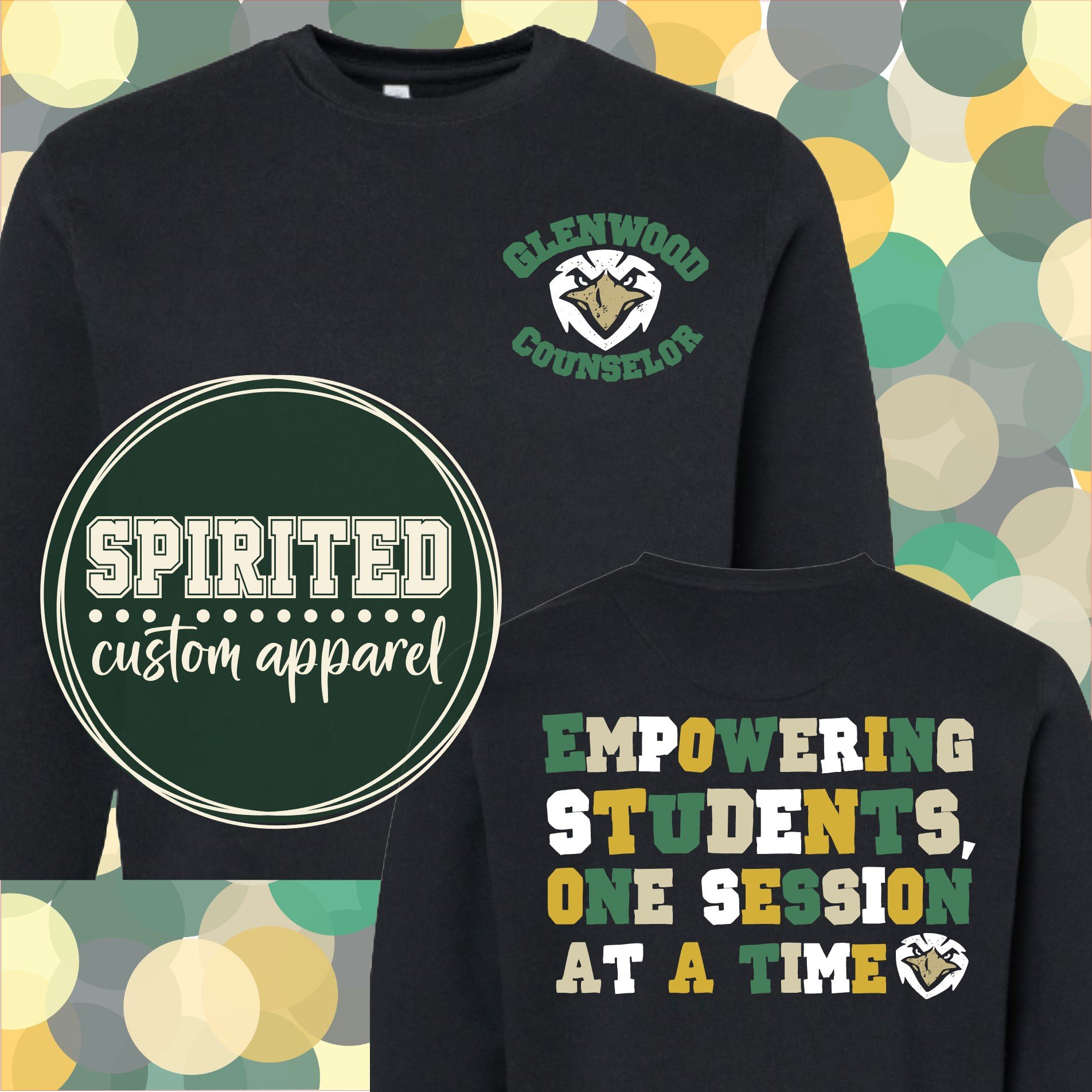 empowering students crew.jpg