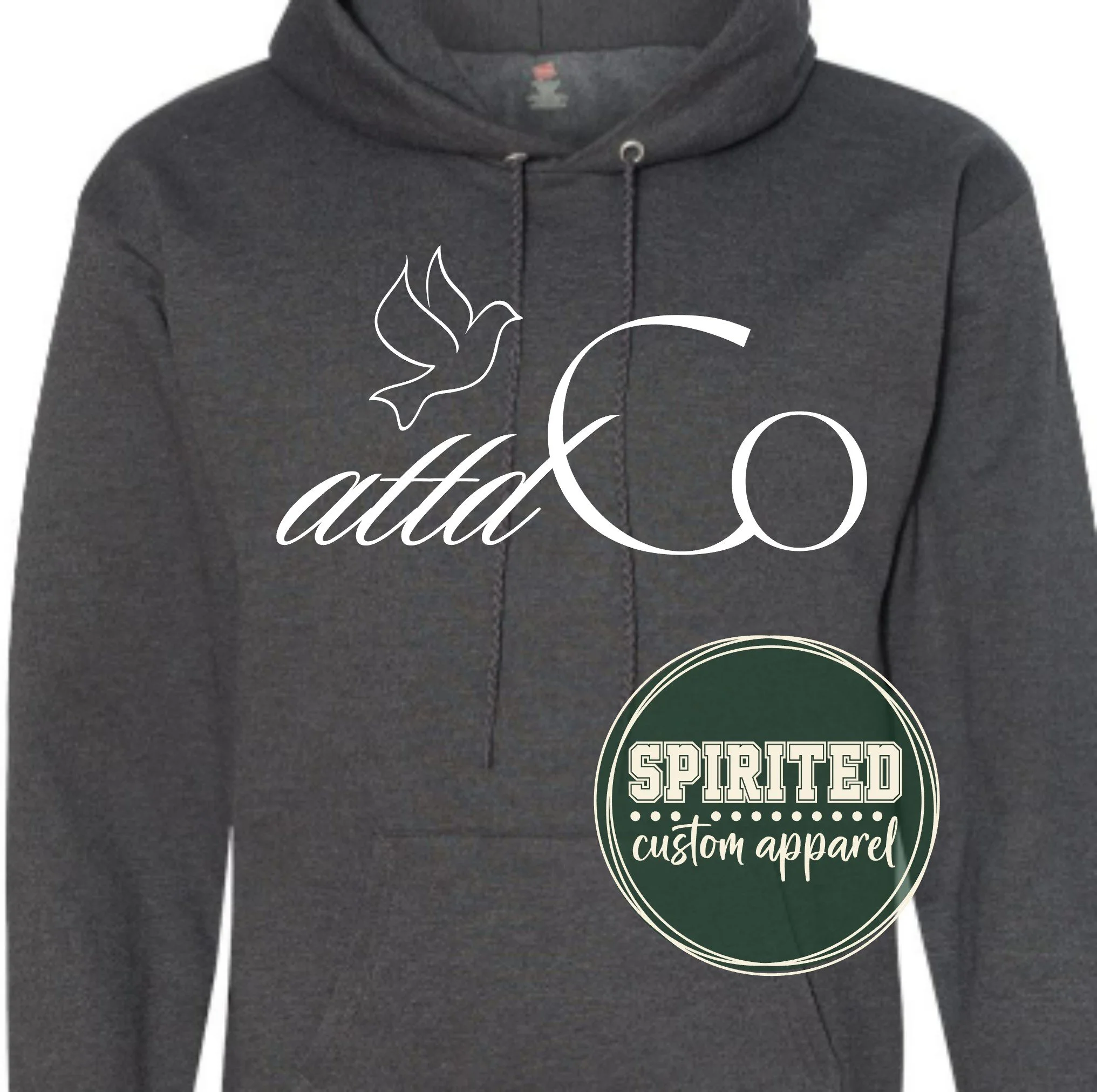 attdCo logo4.jpg