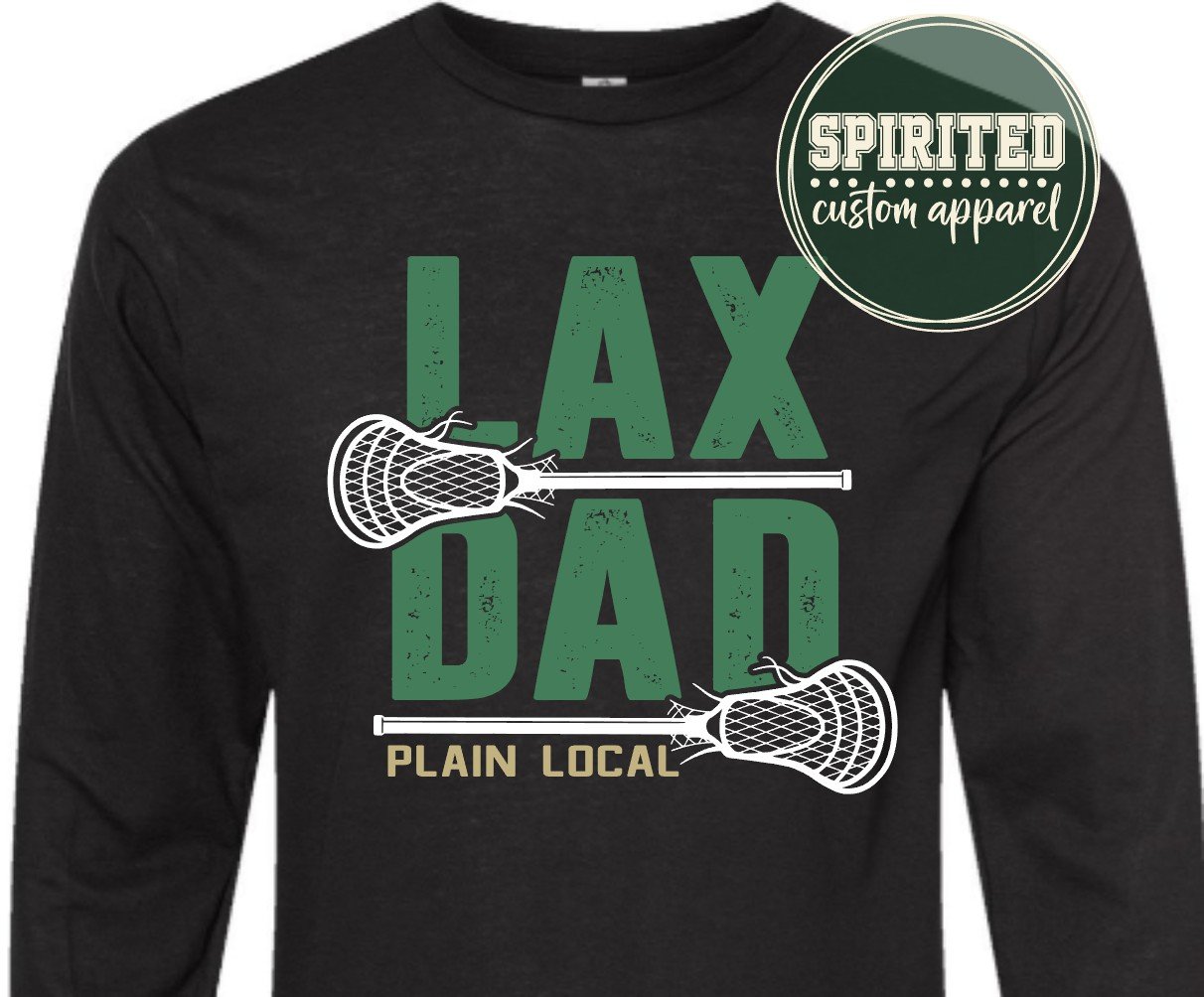 lax dad ls.jpg
