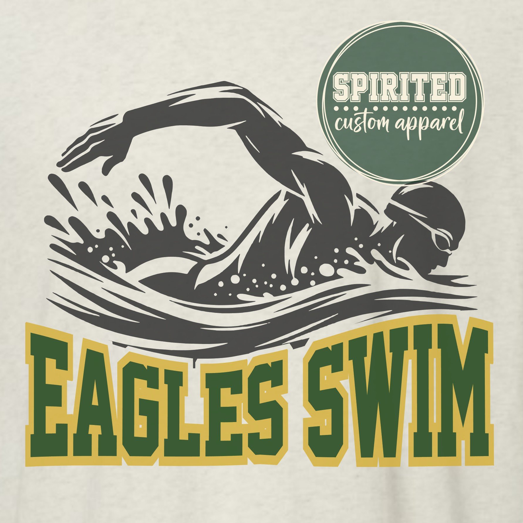 swimmer.jpg