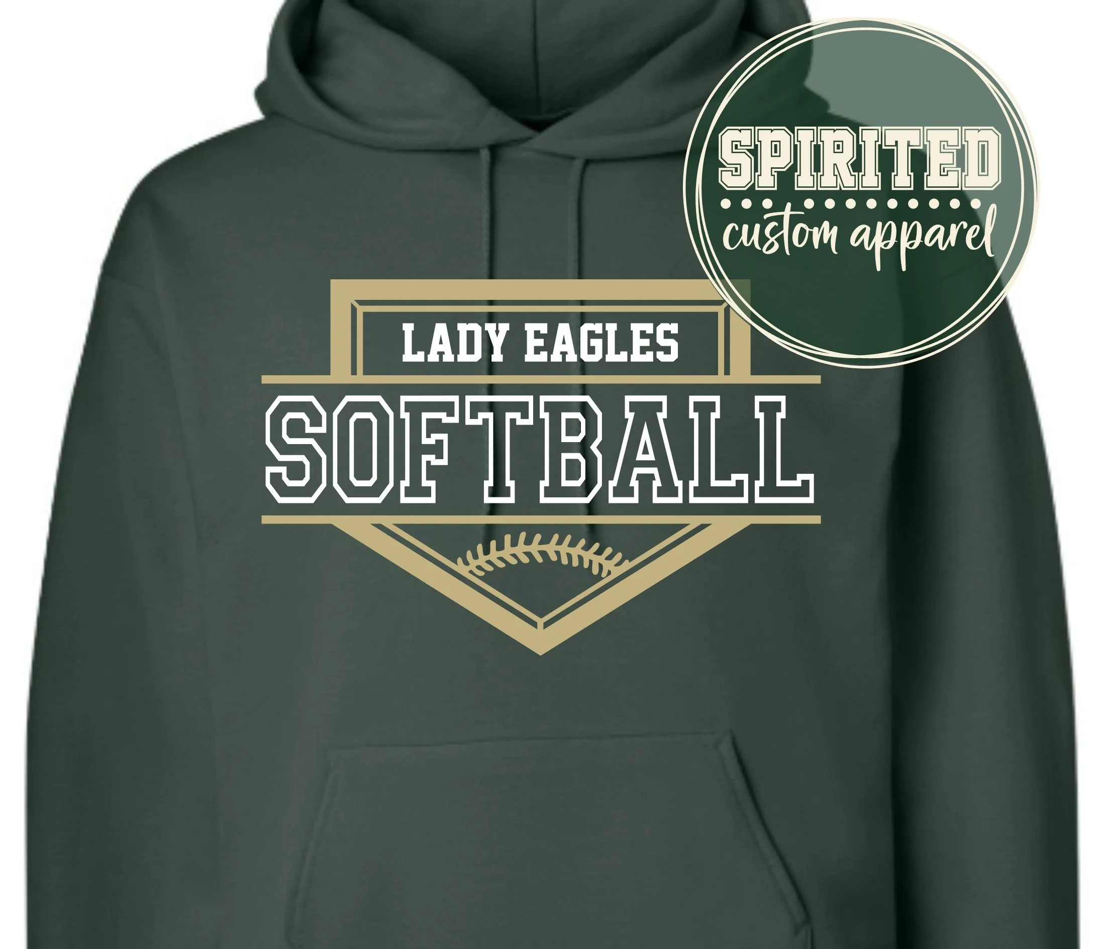 lady eagles homeplate4.jpg