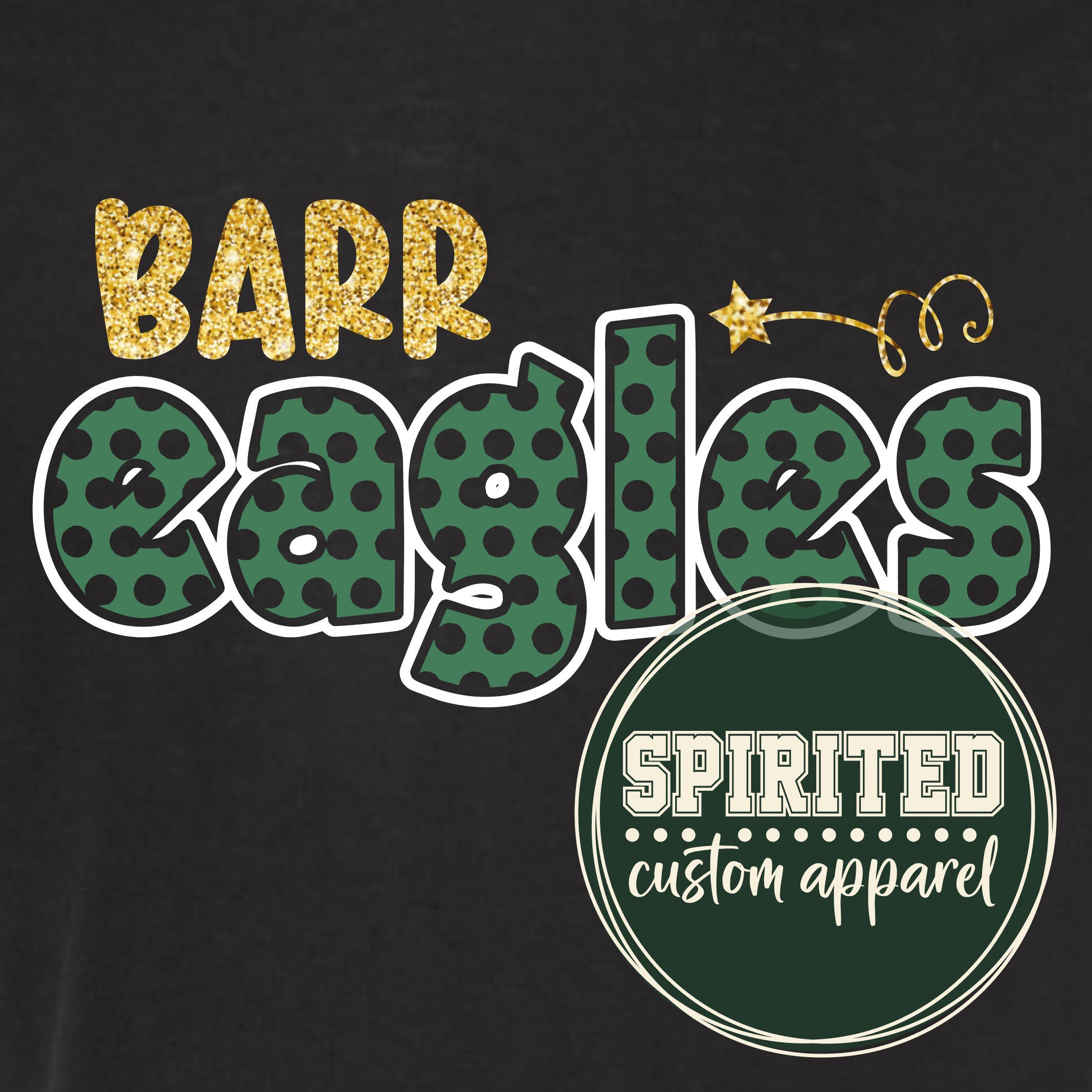 dotty eagles barr elementary.jpg