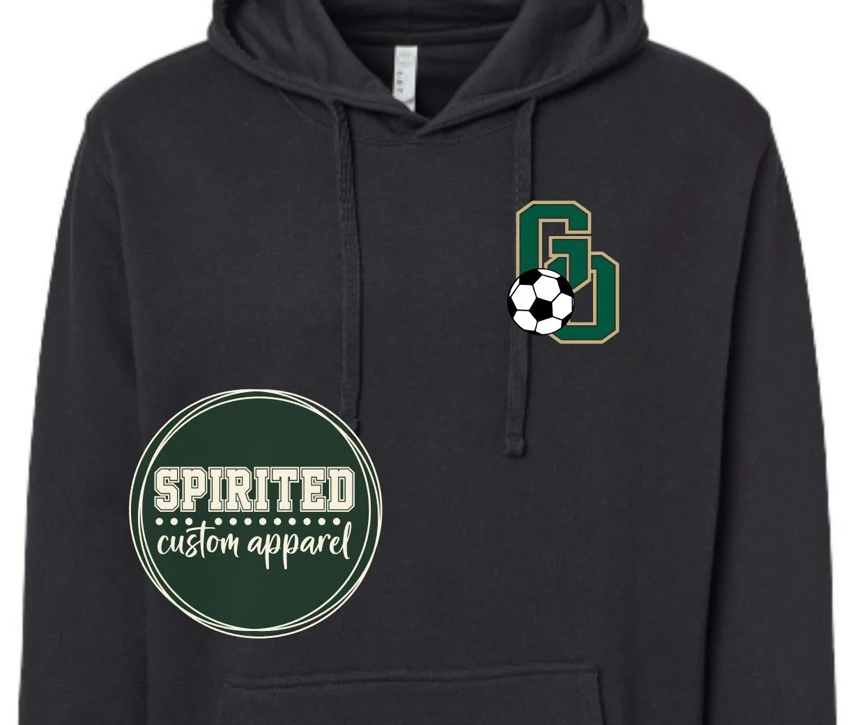 modest GO soccer4.jpg