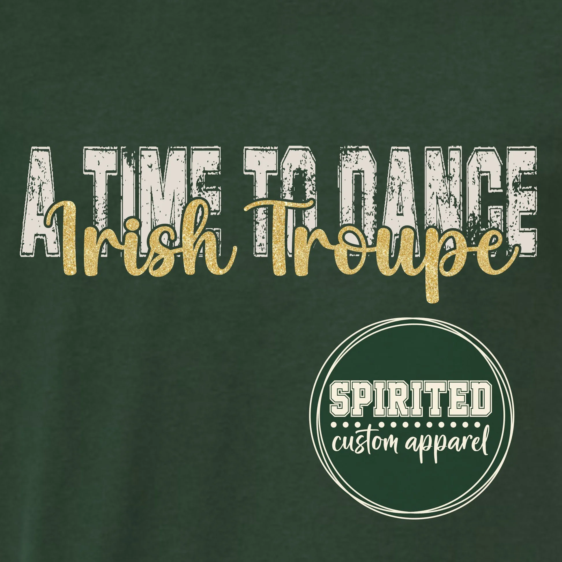 glitter troupe.jpg