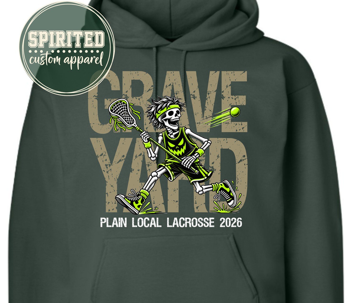 2026 boys graveyard4.jpg