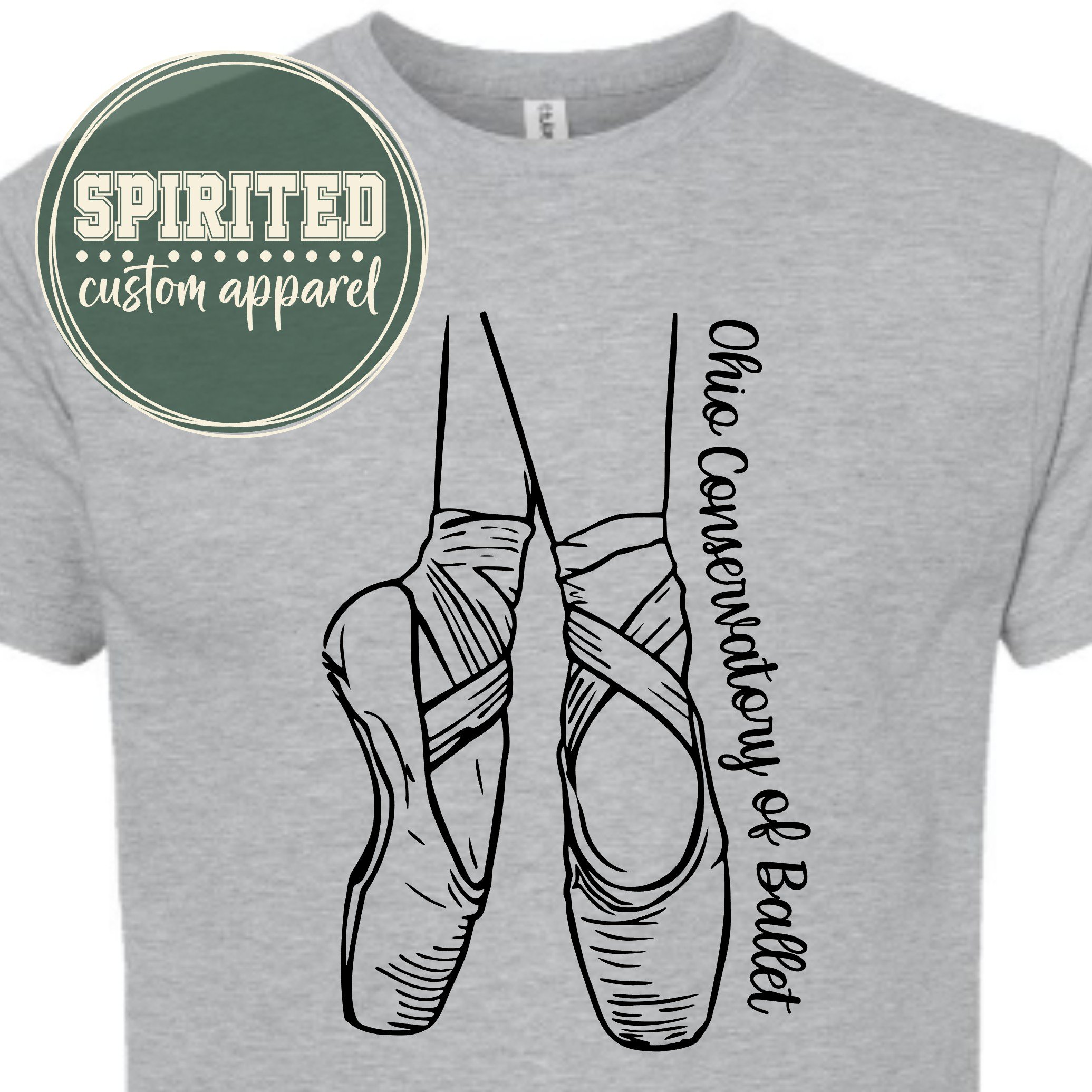 Ballet Shoes tee.jpg