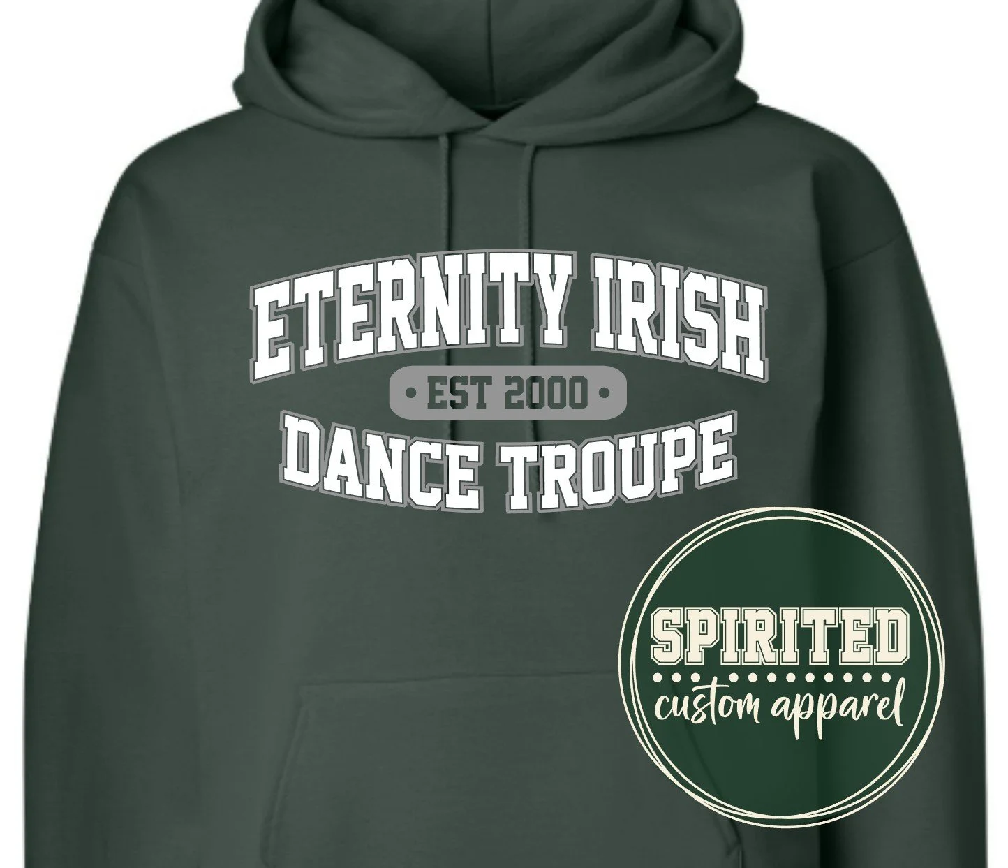 eternity irish dance troupe forest4.jpg