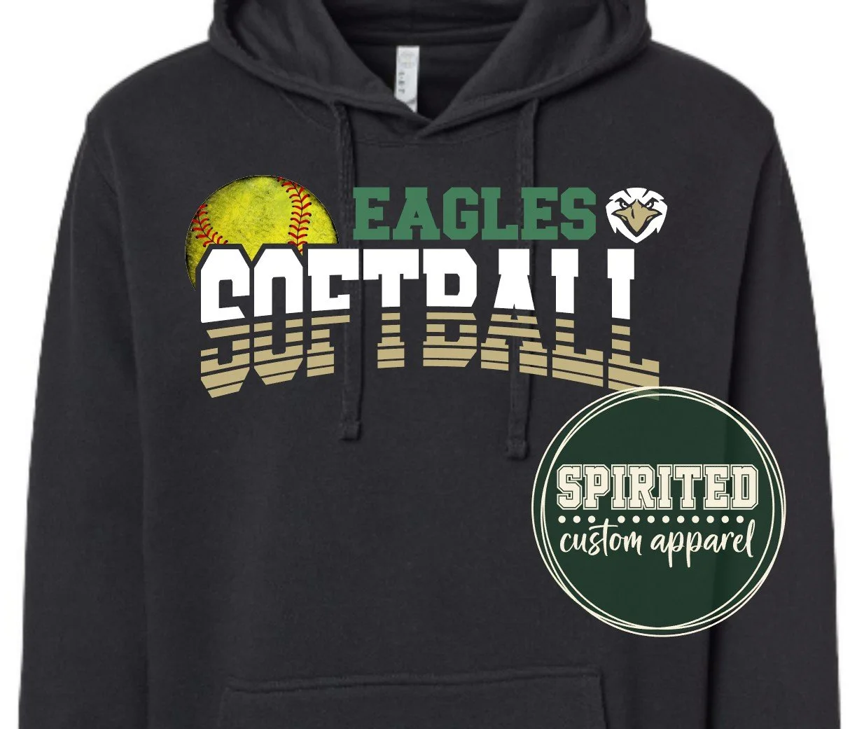 eagles softball4.jpg