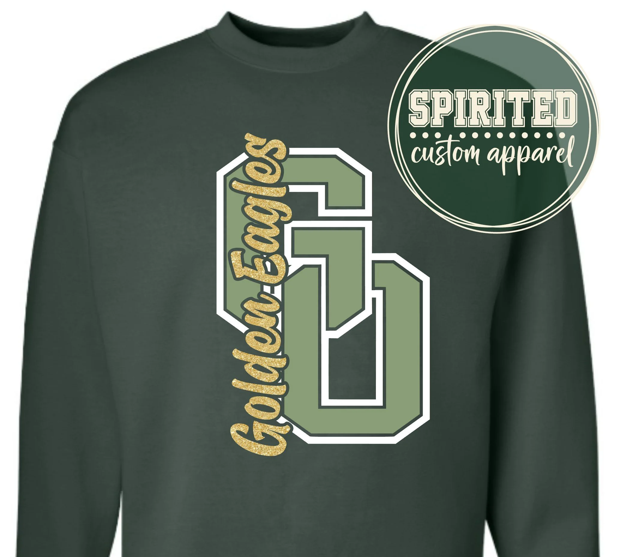 glittery GO golden eagles3.jpg