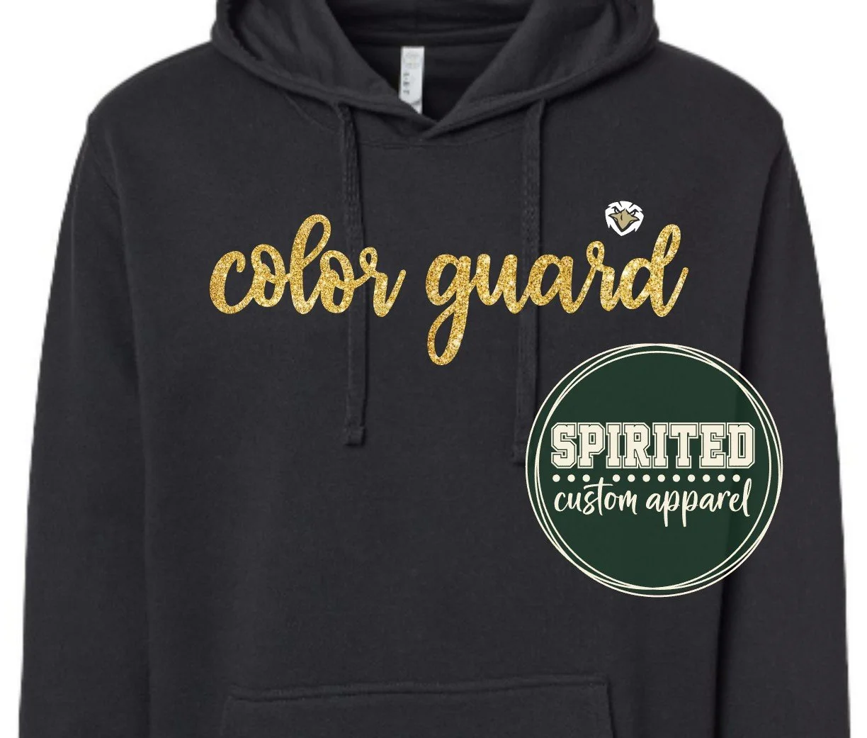 color guard script4.jpg