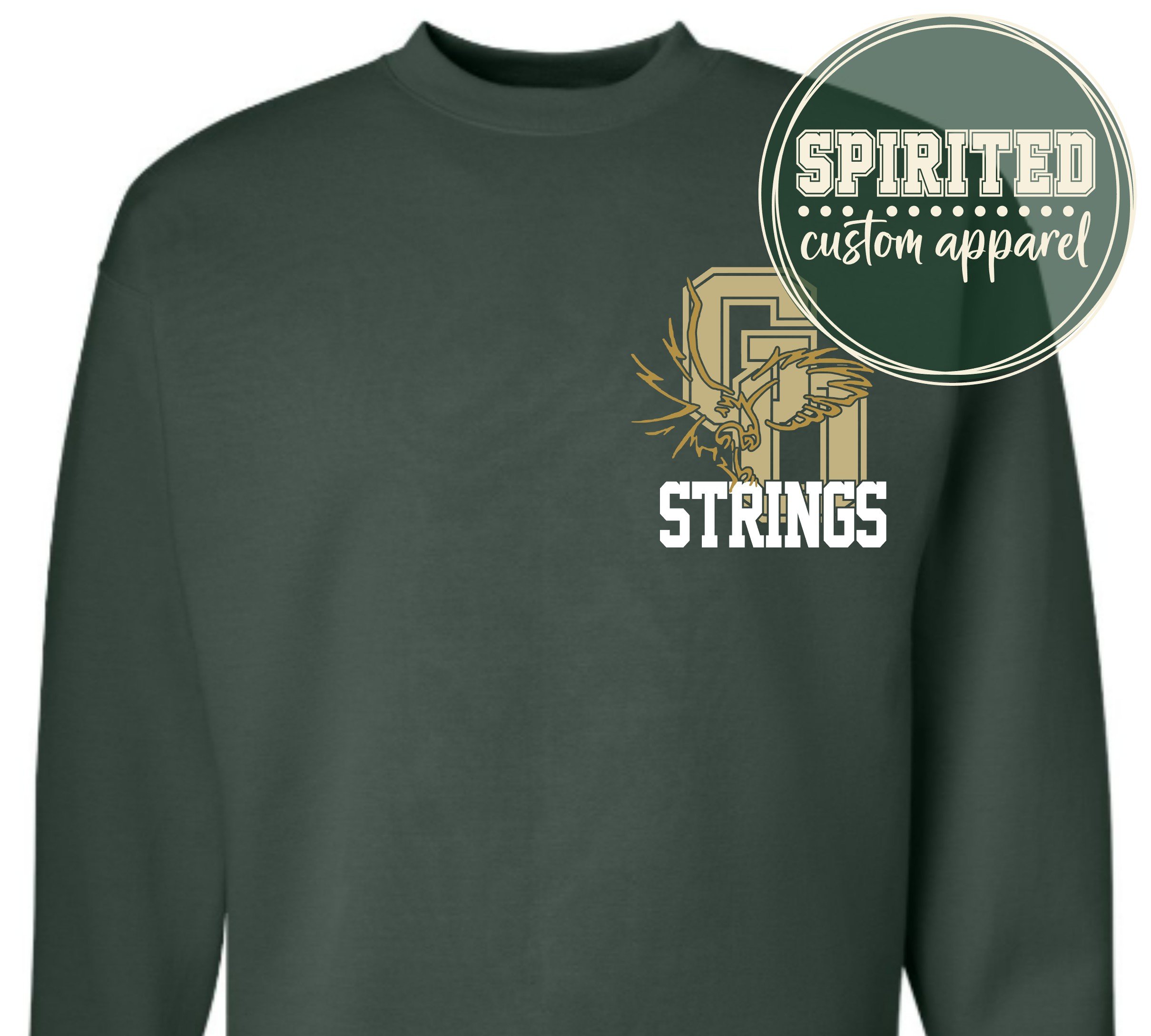 modest strings GO crew.jpg