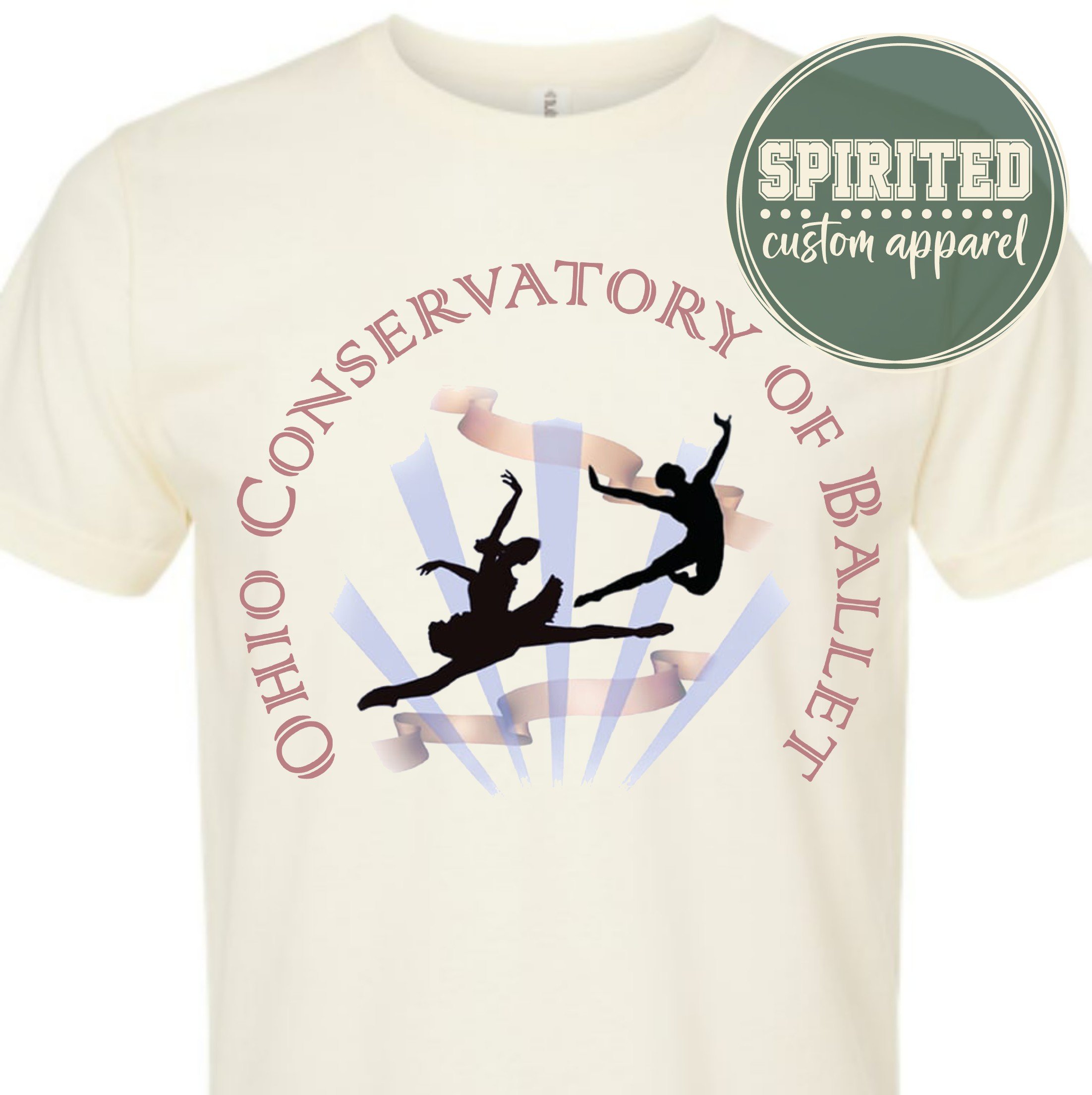 logo oatmeal tee.jpg