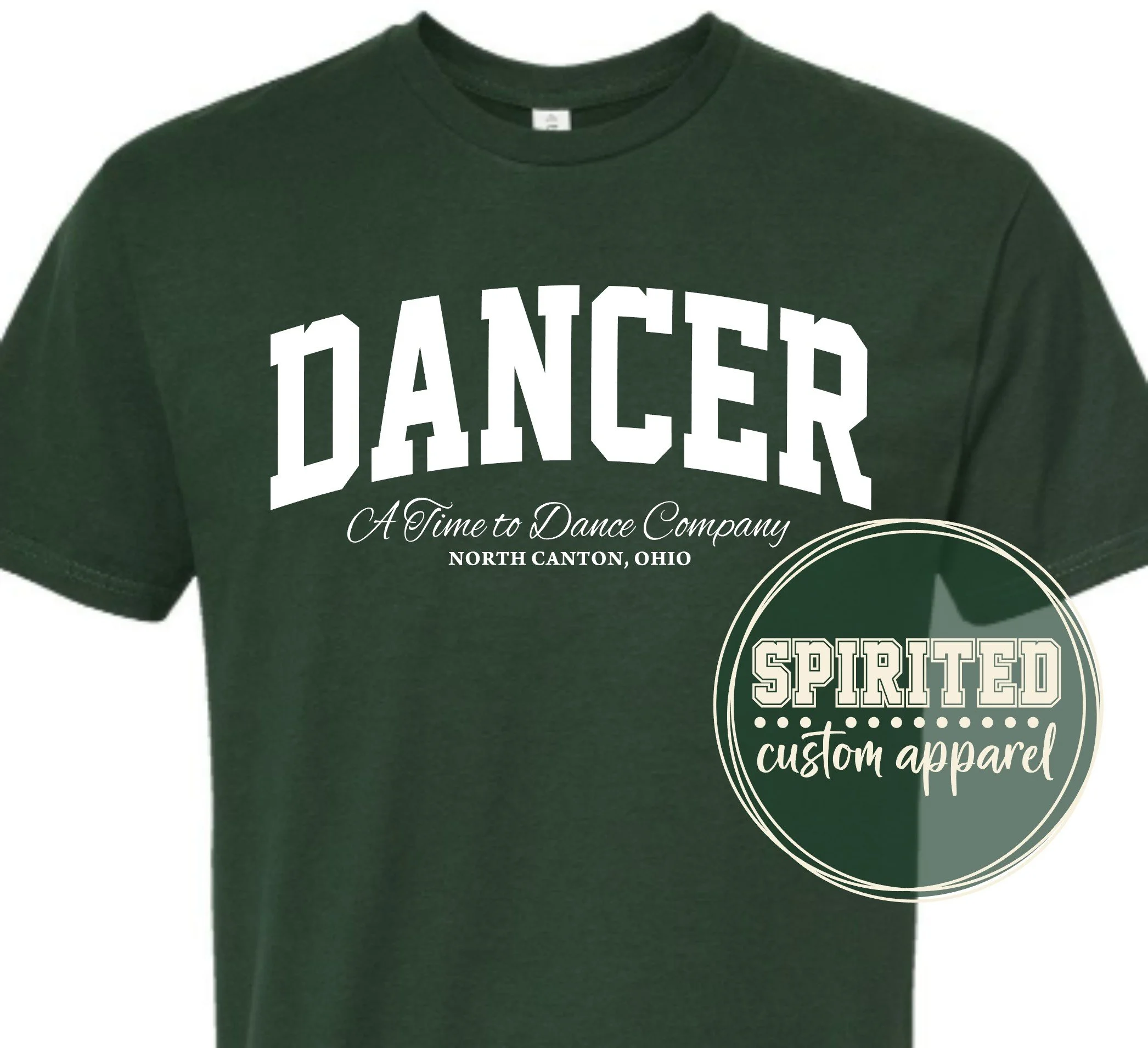 dancer1.jpg