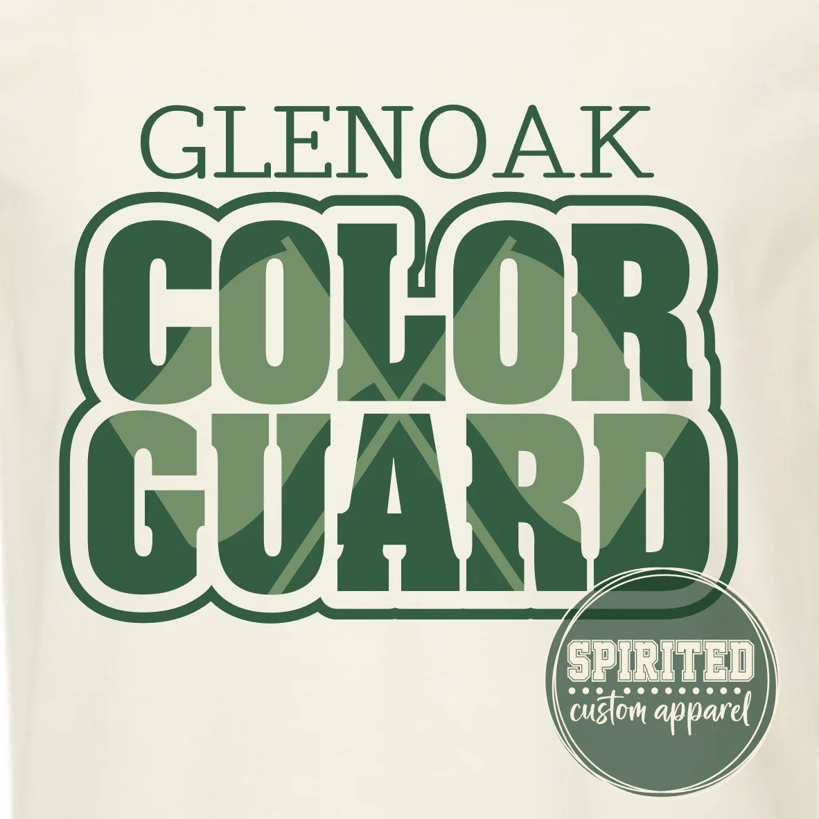 colorguard knockout flags.jpg