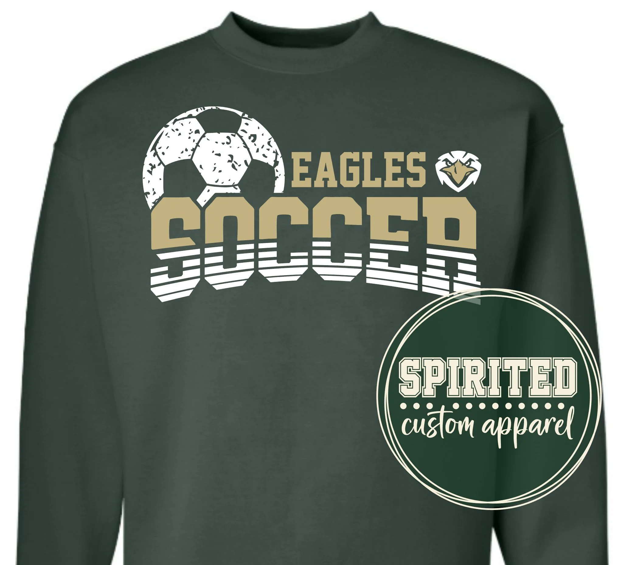 eagles soccer3.jpg