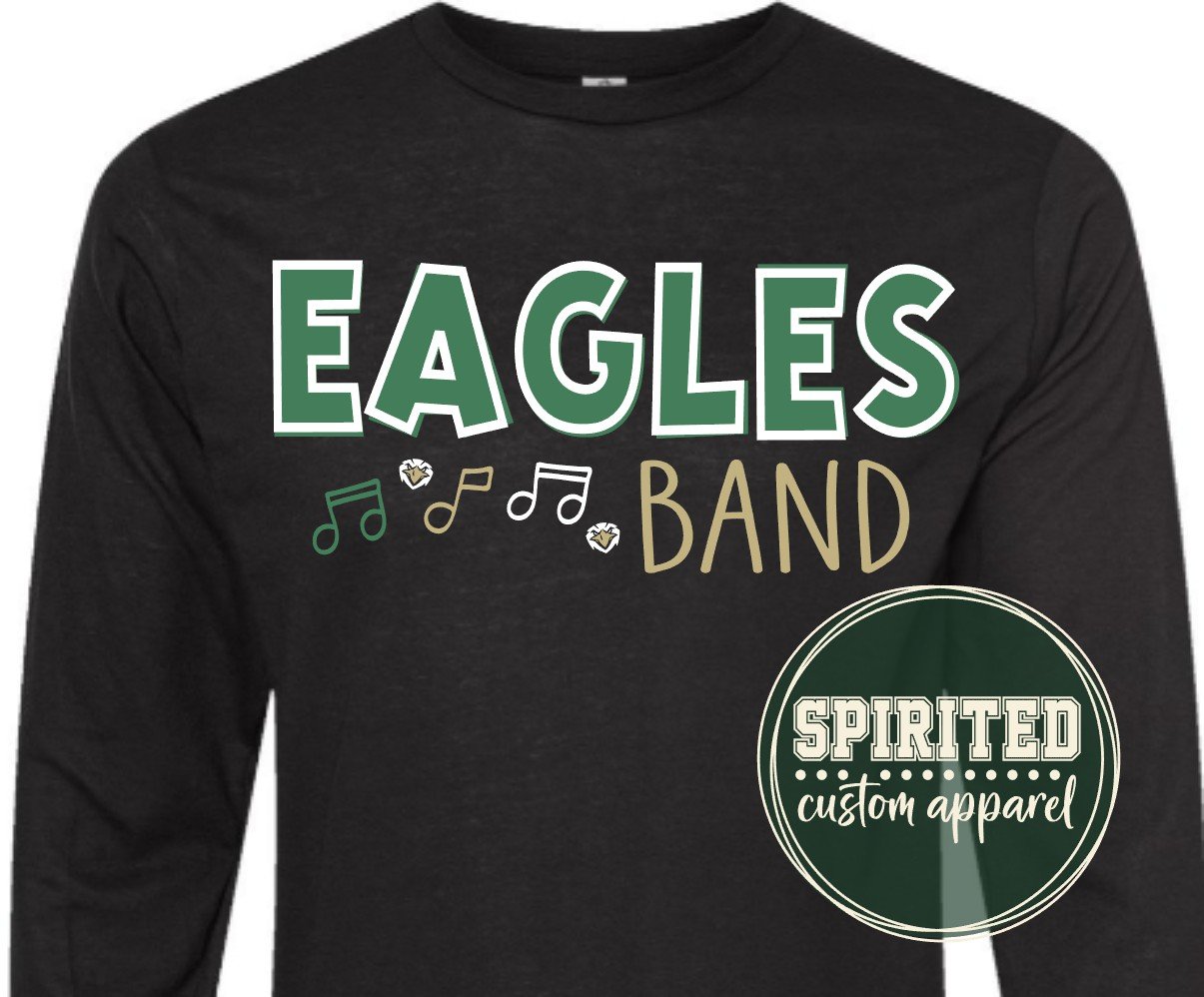 eagles band outline2.jpg
