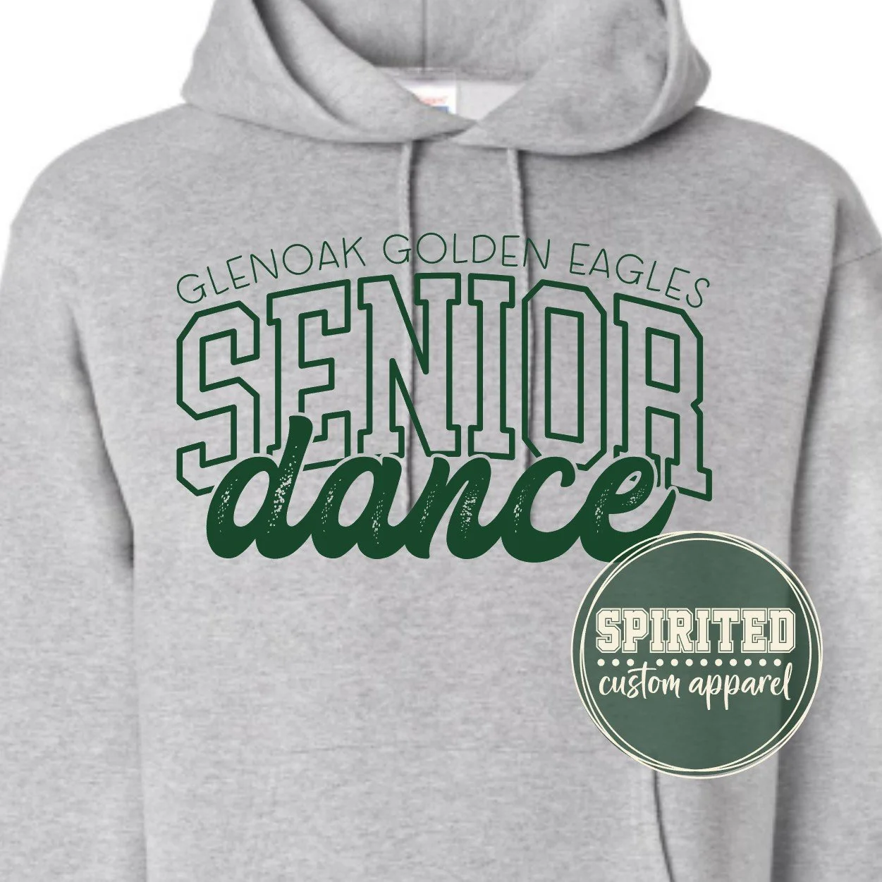 Senior OUTLINED arch dance4.jpg