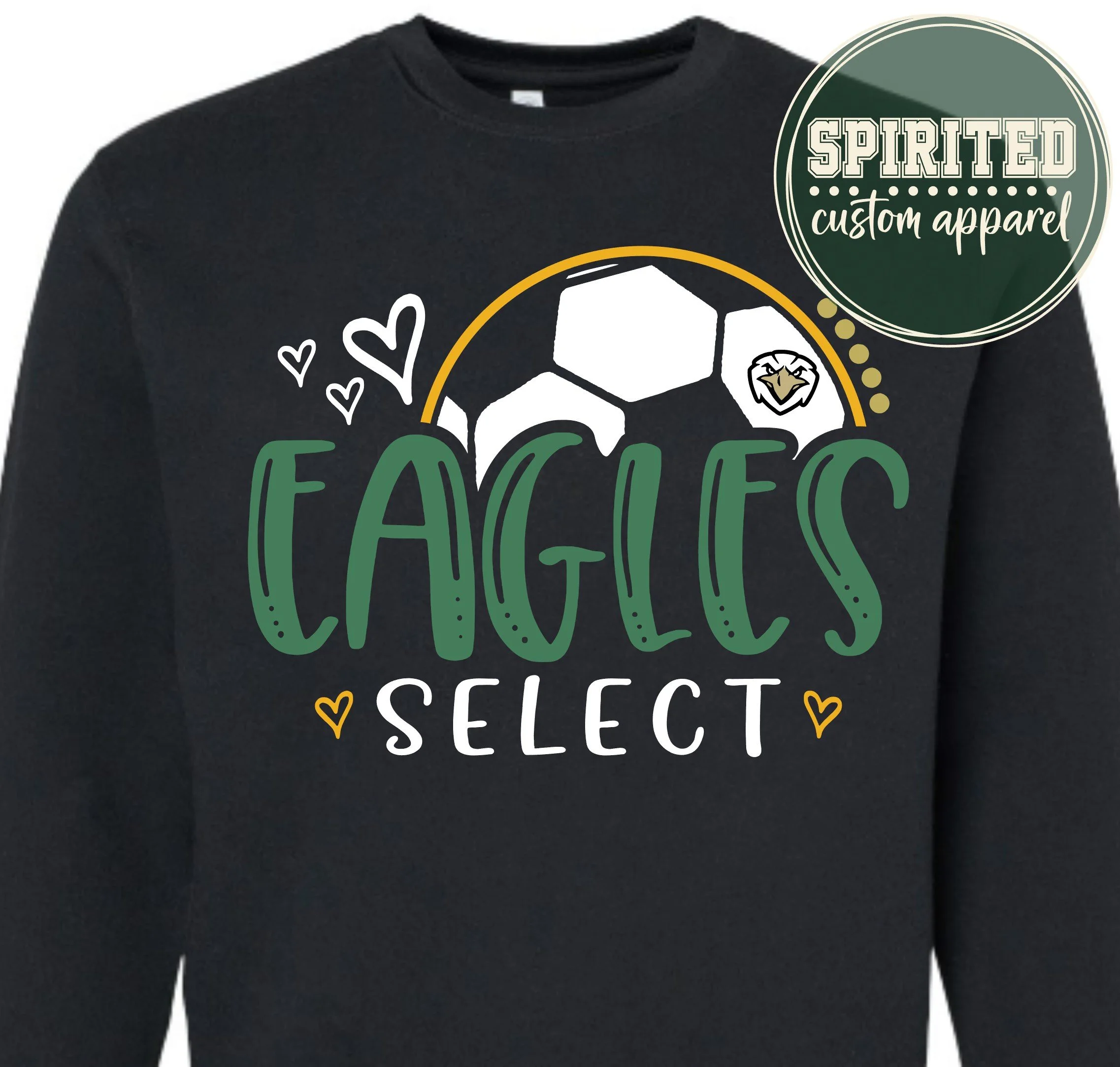 soccer hearts3.jpg