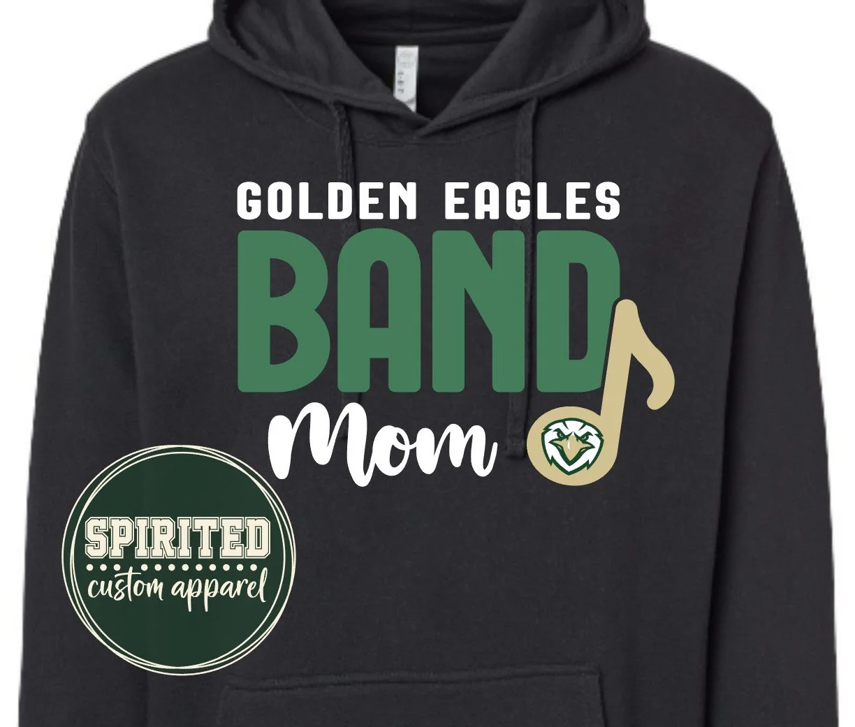 golden eagles band mom4.jpg