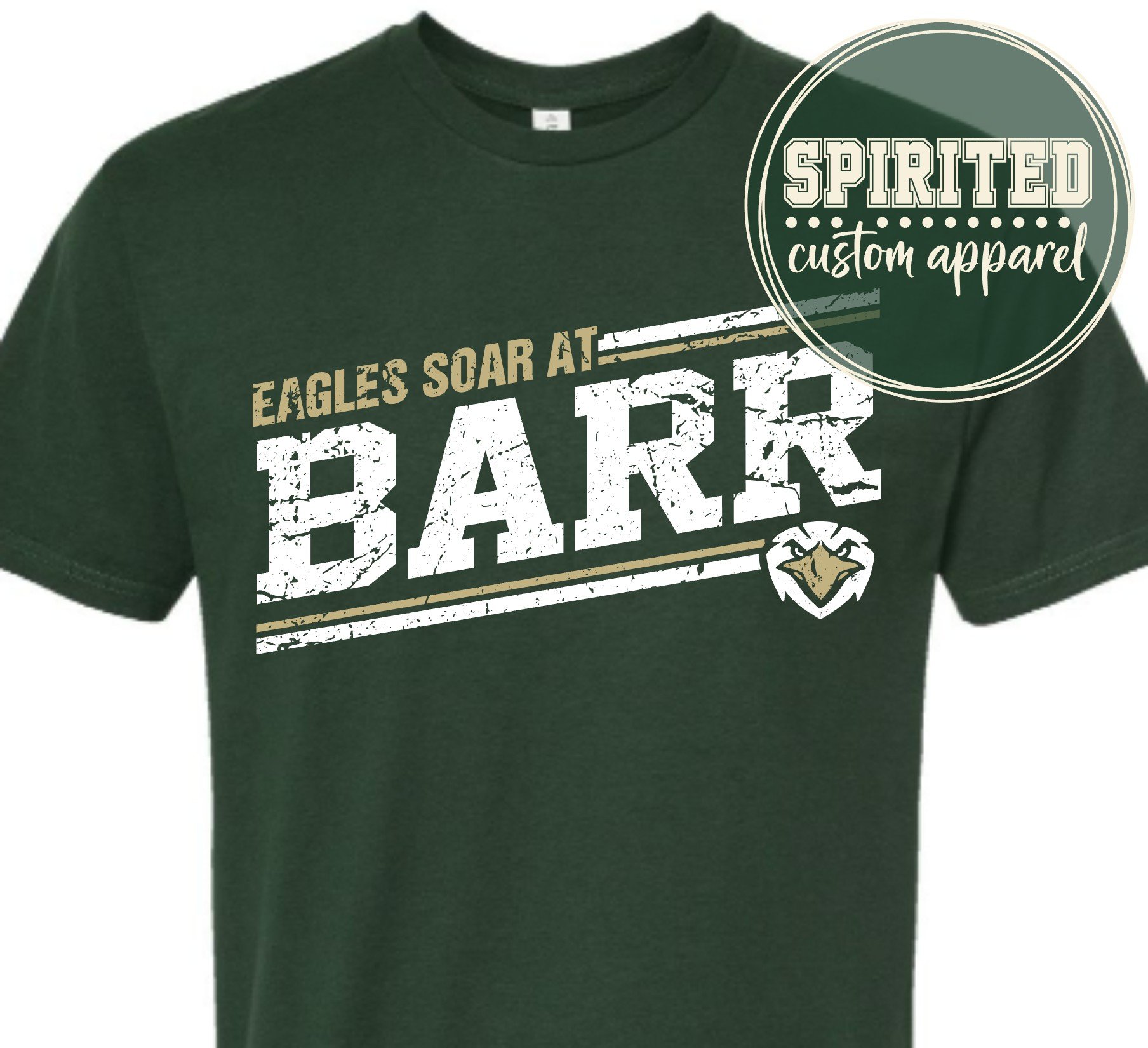 barr distressed slant tee.jpg