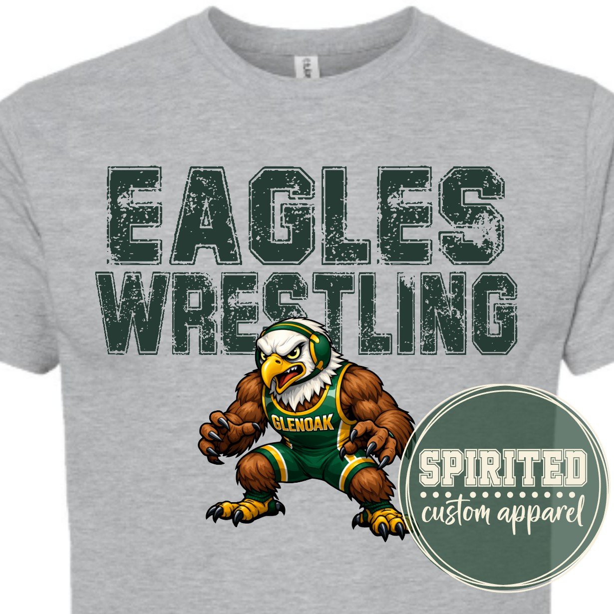 wrestling eagle1.jpg