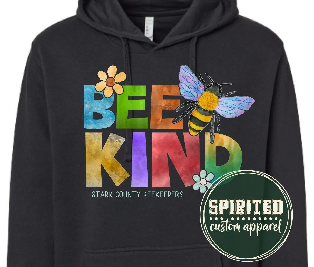 bee kind4.jpg