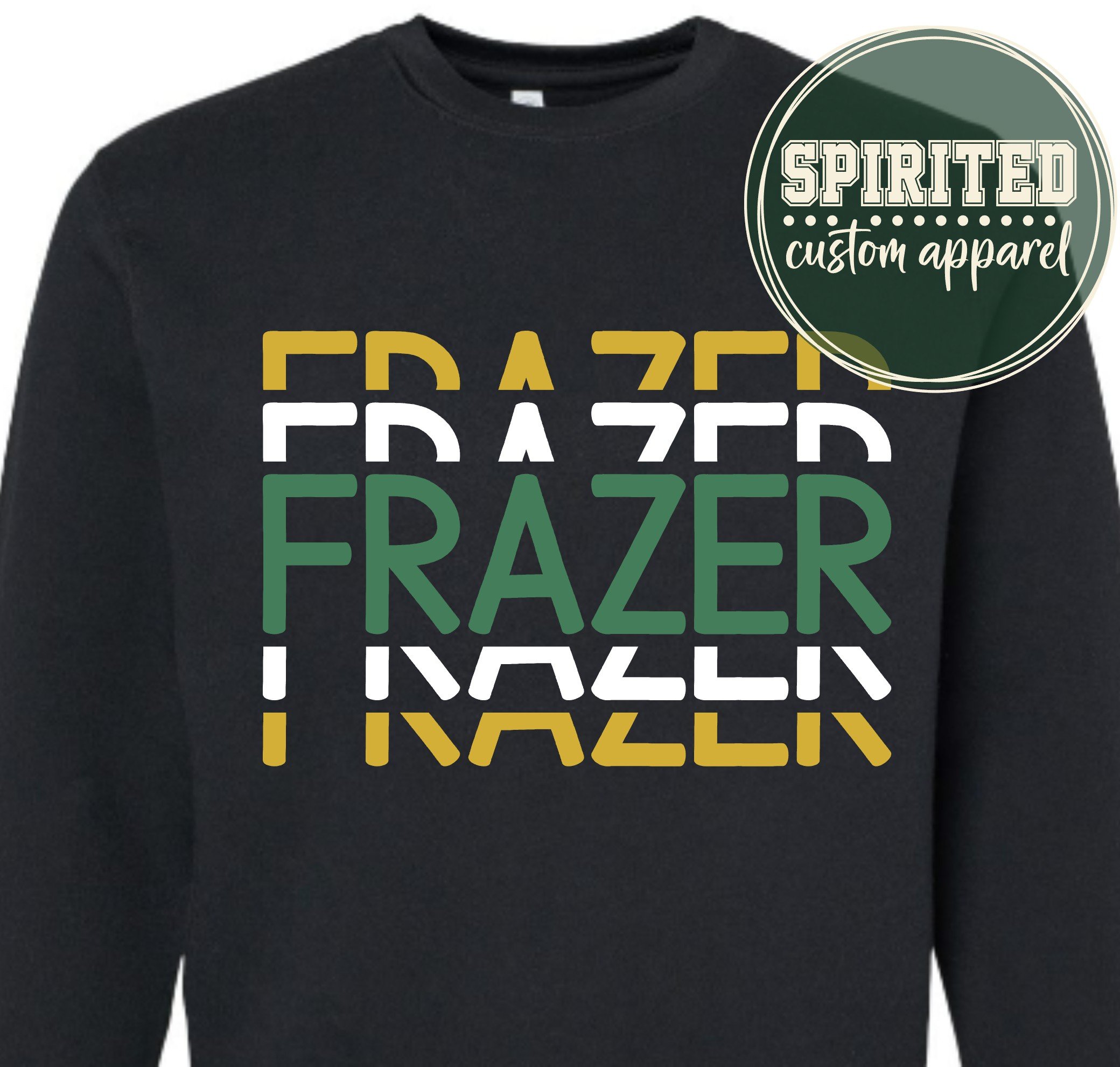frazer layered design crew.jpg