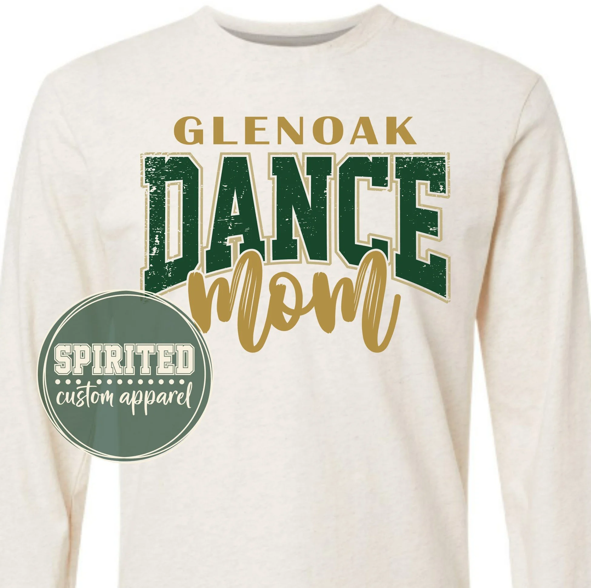 glenoak dance mom2.jpg