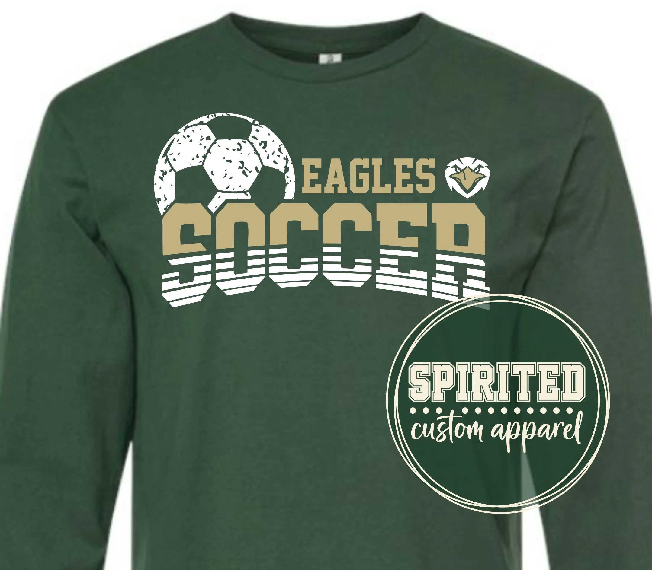 eagles soccer2.jpg