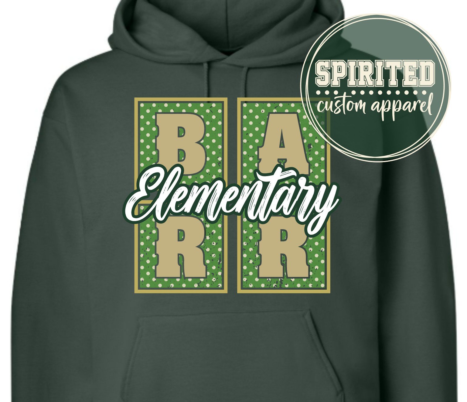 barr box hoodie.jpg