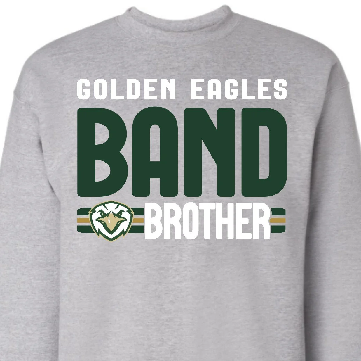 golden eagles band dad3.jpg