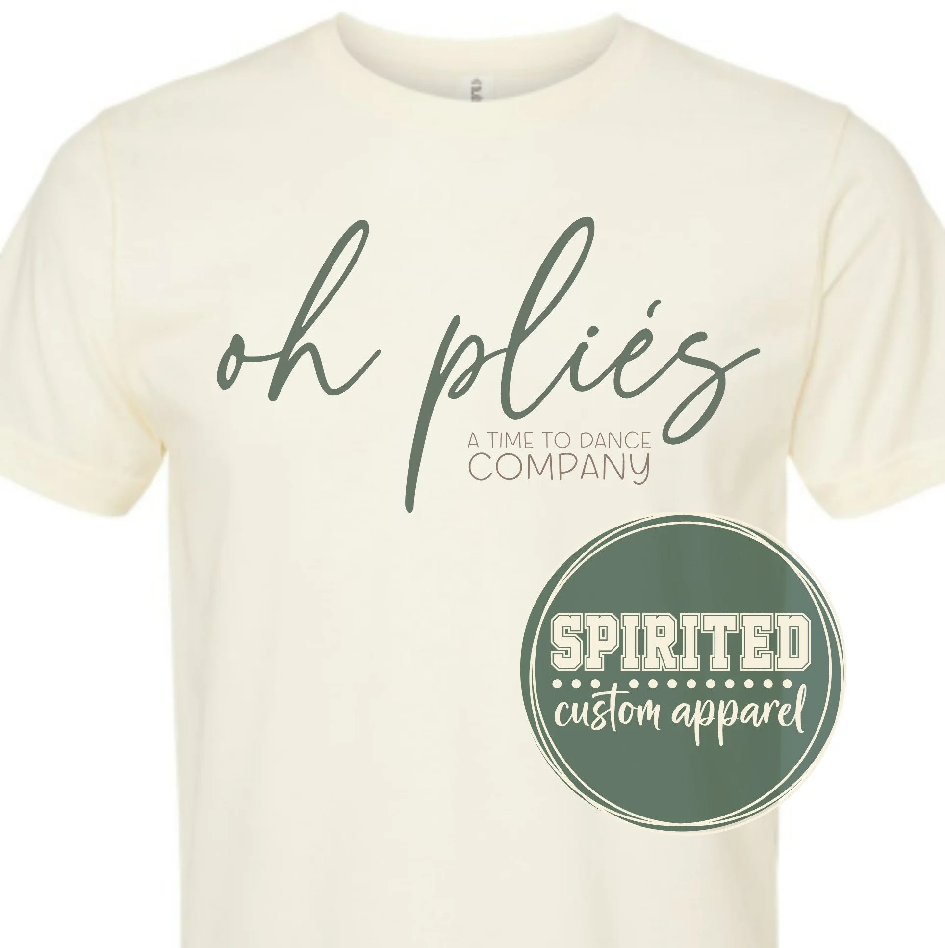 oh plies time to dance co1.jpg